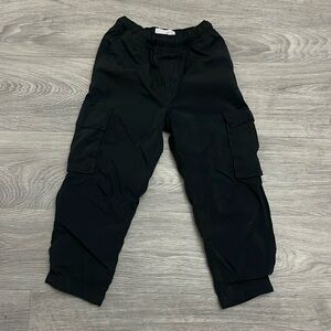 Zara pants (3 for $25🎁)
